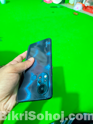 Infinix Hot 1S, Brand New